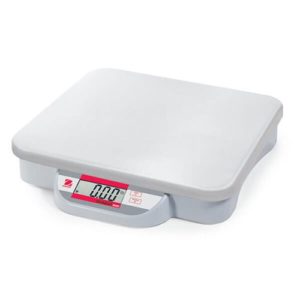 Ohaus Catapult 1000 Compact Shipping Scale
