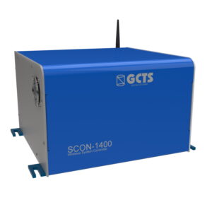 GCTS SCON-1400
